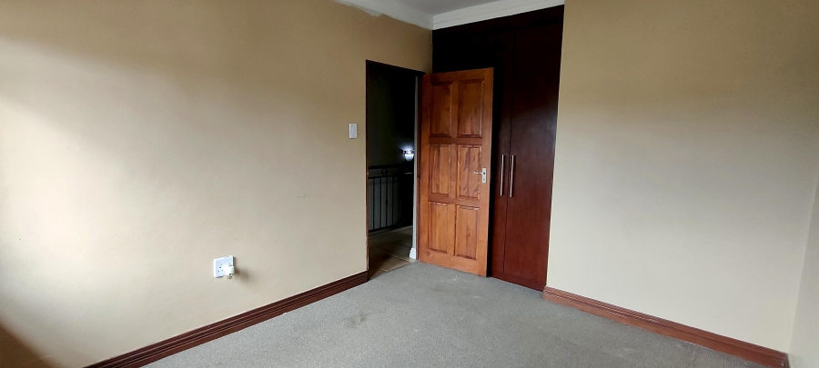 3 Bedroom Property for Sale in Melodie North West
